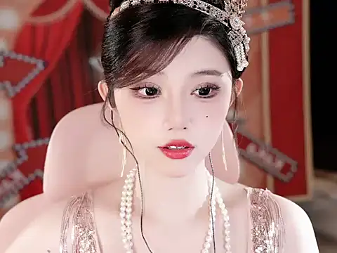 KAKA0118's sex show image