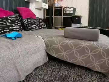 sexydea's sex show image