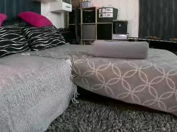 sexydea's sex show image