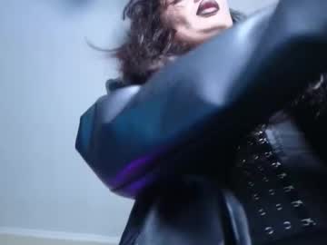 Изображение секс-шоу модели _owner_