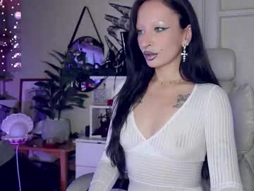 Sexshow-Bild von _owner_