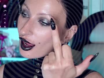 _owner_'s sex show image