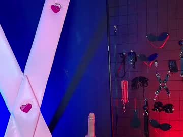 Изображение секс-шоу модели bela_sophie_