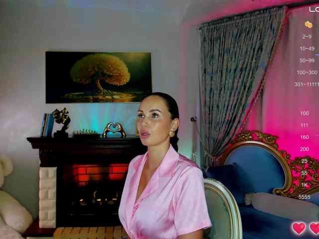 Sexshow-Bild von Black-Mamba- Sexshow-Bild von Black-Mamba-