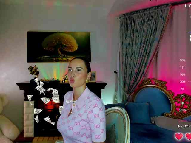 Sexshow-Bild von Black-Mamba- Sexshow-Bild von Black-Mamba-