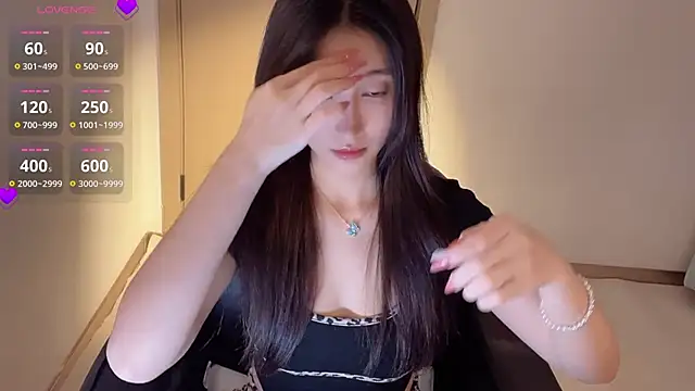 Seraphina-se's sex show image