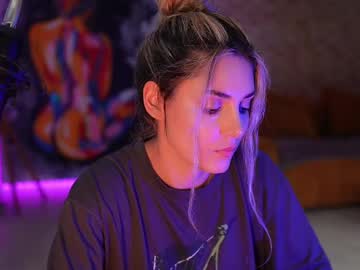 alliesynns's sex show image