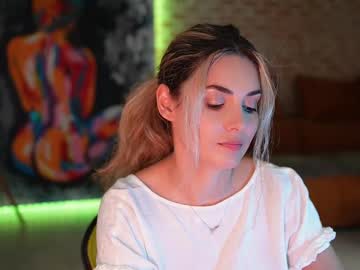 alliesynns's sex show image