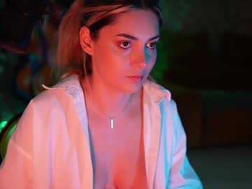 alliesynns's sex show image
