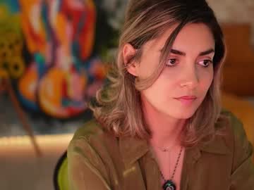 alliesynns's sex show image