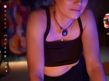 alliesynns's sex show image