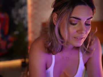 alliesynns's sex show image