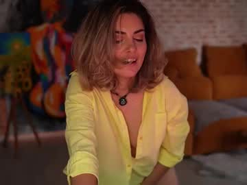 alliesynns's sex show image