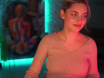 alliesynns's sex show image alliesynns's sex show image