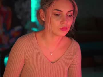 alliesynns's sex show image alliesynns's sex show image