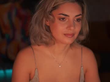 alliesynns's sex show image alliesynns's sex show image