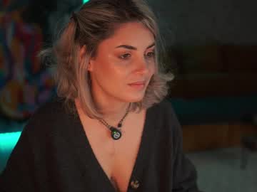 alliesynns's sex show image alliesynns's sex show image