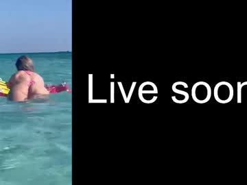 alliesynns's sex show image alliesynns's sex show image