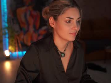 alliesynns's sex show image alliesynns's sex show image