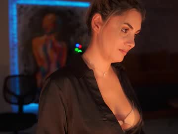 alliesynns's sex show image alliesynns's sex show image