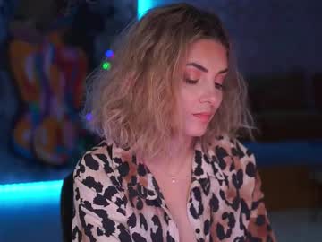 alliesynns's sex show image alliesynns's sex show image