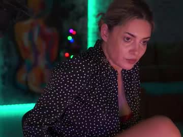 Изображение секс-шоу модели alliesynns Изображение секс-шоу модели alliesynns