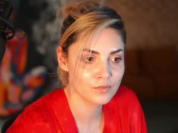 alliesynns's sex show image