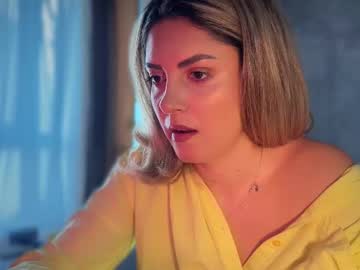 alliesynns's sex show image