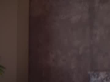 alliesynns's sex show image