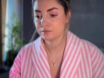 alliesynns's sex show image