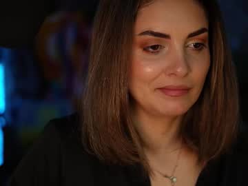 Изображение секс-шоу модели alliesynns