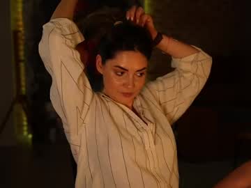 Изображение секс-шоу модели alliesynns