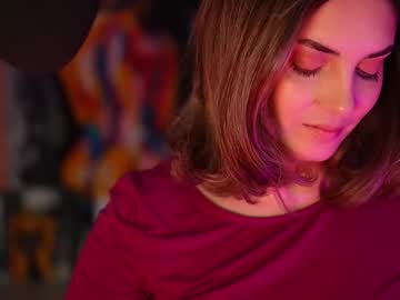 Изображение секс-шоу модели alliesynns