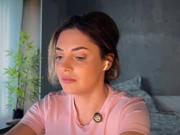 alliesynns's sex show image alliesynns's sex show image