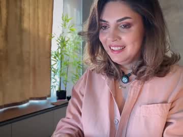 alliesynns's sex show image alliesynns's sex show image