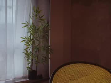 alliesynns's sex show image alliesynns's sex show image