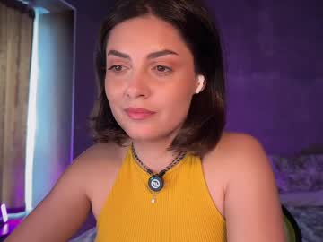 alliesynns's sex show image alliesynns's sex show image