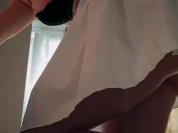 alliesynns's sex show image alliesynns's sex show image