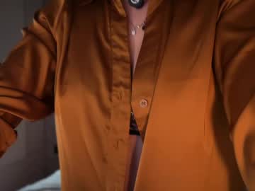 alliesynns's sex show image