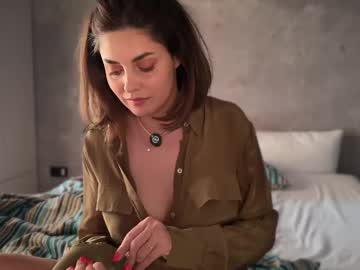 alliesynns's sex show image