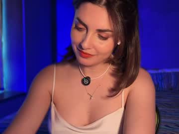 alliesynns's sex show image