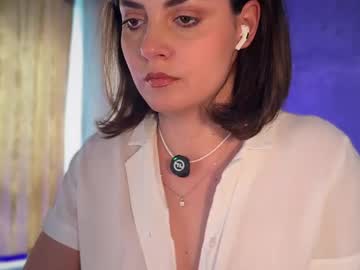 alliesynns's sex show image