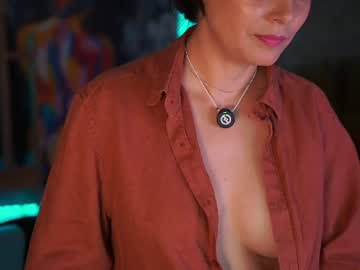 alliesynns's sex show image alliesynns's sex show image