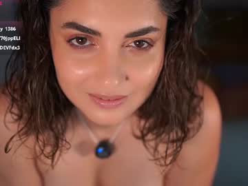 alliesynns's sex show image alliesynns's sex show image