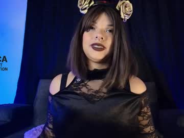 Изображение секс-шоу модели yungelitamor_