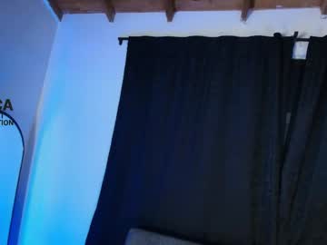 Изображение секс-шоу модели yungelitamor_