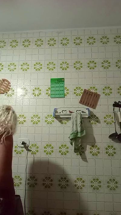 Manumelissa's sex show image