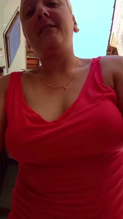 Manumelissa's sex show image