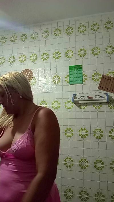 Manumelissa's sex show image