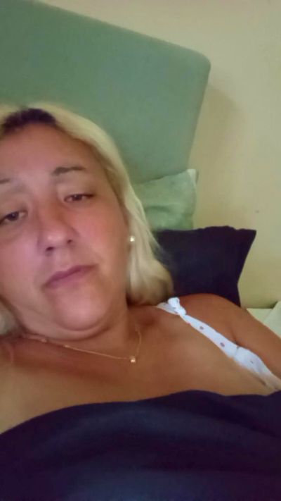 Manumelissa's sex show image